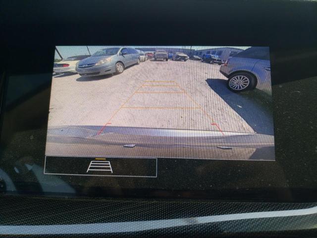 Photo 9 from auction – 2021 BUICK ENVISION P with VIN LRBAZLR48MD183565