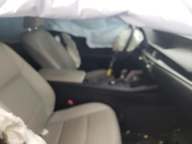 Photo 5 from auction – 2016 LEXUS ES 350 with VIN 58ABK1GG7GU020619