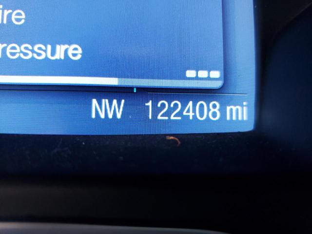 Photo 8 from auction – 2015 FORD ESCAPE S with VIN 1FMCU0F76FUB11171