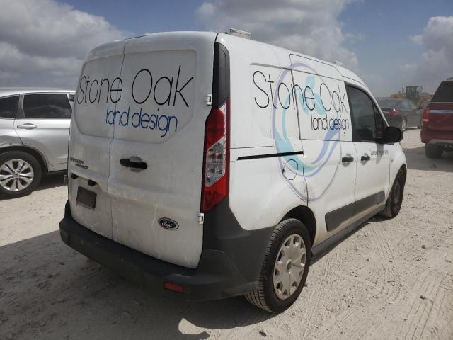 Photo 4 from auction – 2015 FORD TRANSIT CO with VIN NM0LS6E79F1181292