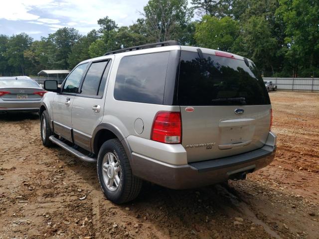Photo 3 from auction – 2005 FORD EXPEDITION with VIN 1FMPU15505LA53103