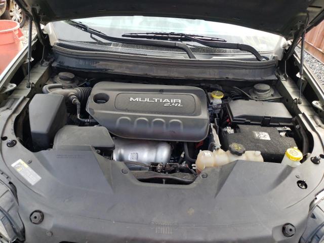 Photo 7 from auction – 2019 JEEP CHEROKEE L with VIN 1C4PJLCB8KD134485