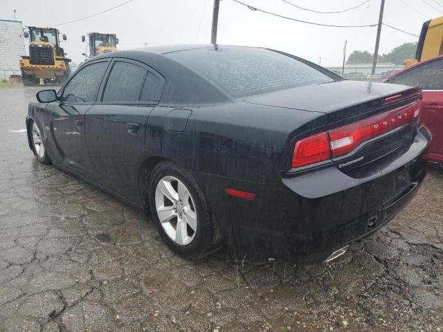 Photo 3 from auction – 2013 DODGE CHARGER SE with VIN 2C3CDXBG8DH509103