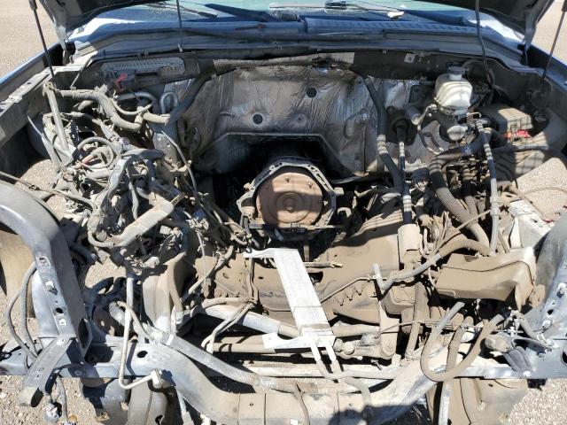 Photo 9 from auction – 2008 FORD F250 SUPER with VIN 1FTSW21R98EB56584