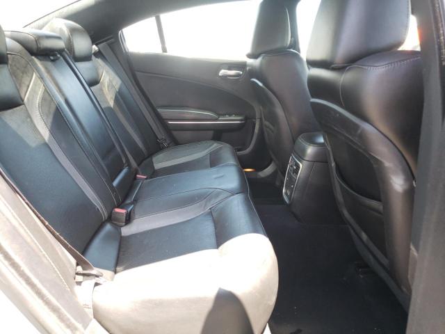 Photo 6 from auction – 2019 DODGE CHARGER SX with VIN 2C3CDXBG3KH643515