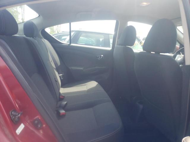Photo 6 from auction – 2016 NISSAN VERSA S with VIN 3N1CN7AP4GL835750