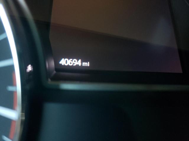 Photo 8 from auction – 2016 NISSAN ALTIMA 2.5 with VIN 1N4AL3AP8GC246916