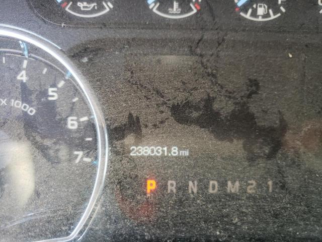 Photo 8 from auction – 2012 FORD F150 SUPER with VIN 1FTFW1EF0CKD36574
