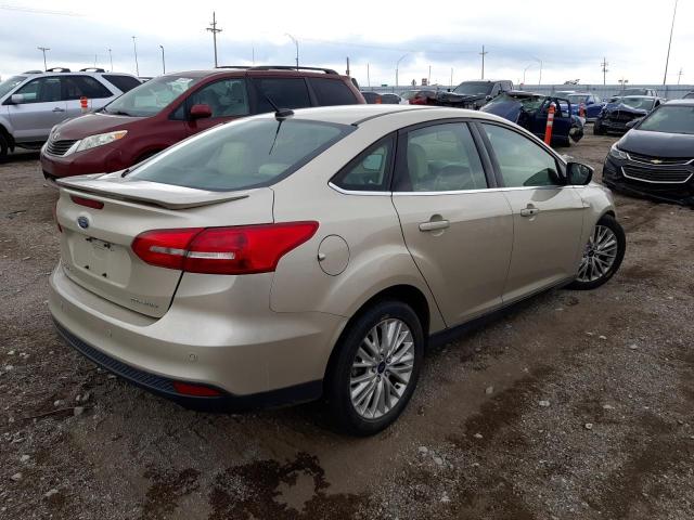 Photo 4 from auction – 2017 FORD FOCUS TITA with VIN 1FADP3J29HL288292