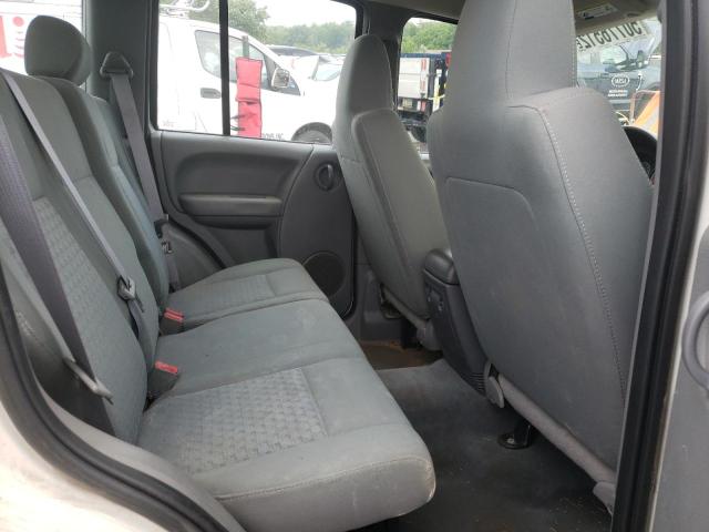 Photo 6 from auction – 2005 JEEP LIBERTY SP with VIN 1J4GL48K95W629838