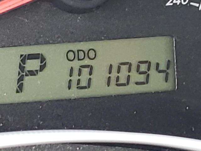 Photo 8 from auction – 2012 TOYOTA COROLLA BA with VIN 2T1BU4EE2CC773801
