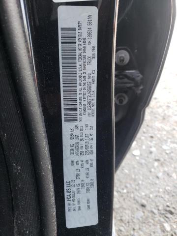 Photo 10 from auction – 2020 RAM 1500 BIG H with VIN 1C6RREBT2LN256253