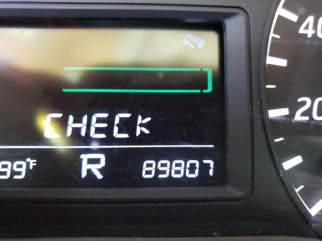 Photo 8 from auction – 2014 NISSAN SENTRA S with VIN 3N1AB7AP3EL693405