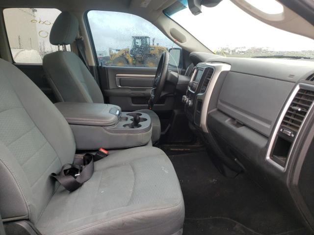 Photo 5 from auction – 2014 RAM 1500 SLT with VIN 1C6RR7GT1ES415143