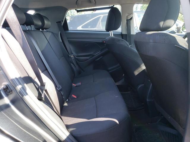 Photo 6 from auction – 2013 TOYOTA COROLLA MA with VIN 2T1KU4EE0DC929075