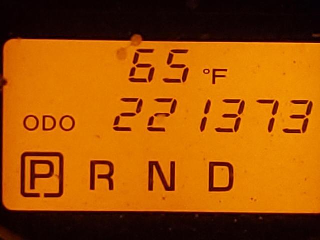 Photo 8 from auction – 2009 TOYOTA RAV4 LIMIT with VIN JTMBF31V895011167