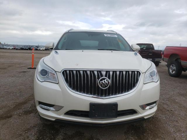 Photo 9 from auction – 2015 BUICK ENCLAVE with VIN 5GAKVCKD3FJ325774