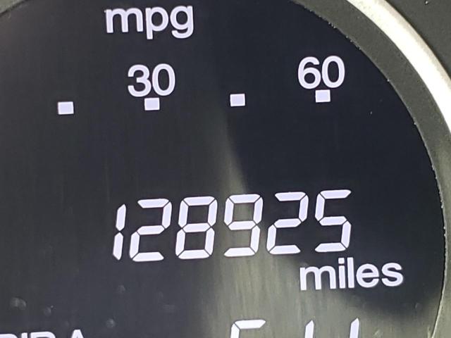 Photo 8 from auction – 2015 HONDA CR-V EXL with VIN 5J6RM4H76FL048401