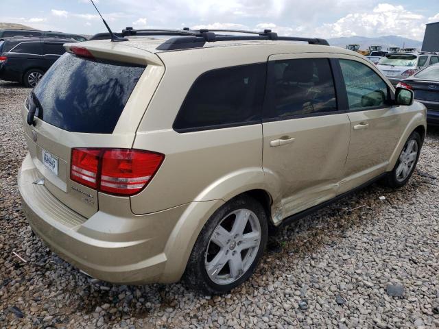 Photo 4 from auction – 2010 DODGE JOURNEY SX with VIN 3D4PH5FV8AT135791