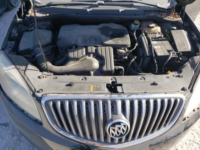 Photo 7 from auction – 2013 BUICK VERANO with VIN 1G4PP5SK3D4137482