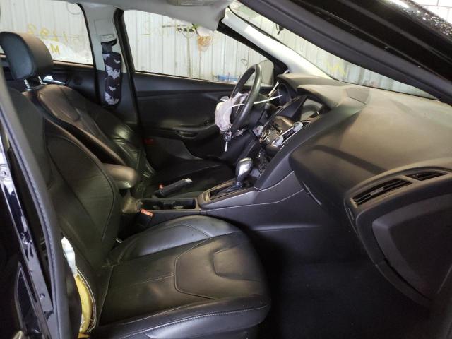 Photo 5 from auction – 2016 FORD FOCUS SE with VIN 1FADP3F29GL243506