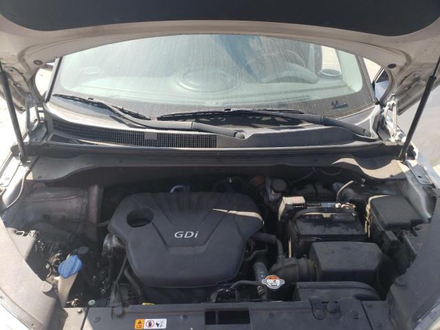 Photo 7 from auction – 2016 KIA SOUL with VIN KNDJN2A28G7828123