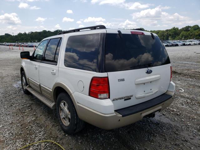 Photo 3 from auction – 2005 FORD EXPEDITION with VIN 1FMFU17525LA82997
