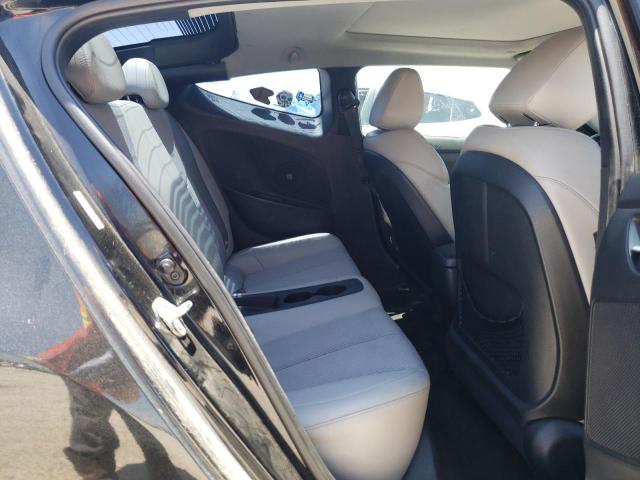 Photo 6 from auction – 2012 HYUNDAI VELOSTER with VIN KMHTC6AD0CU083866