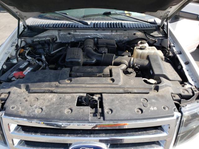 Photo 7 from auction – 2014 FORD EXPEDITION with VIN 1FMJU1K55EEF63011