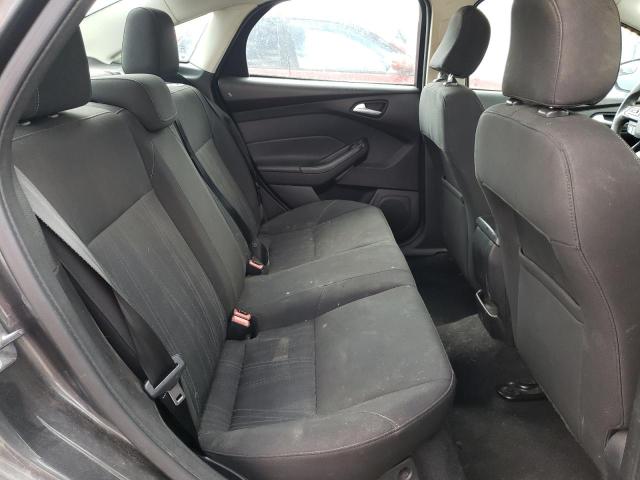 Photo 6 from auction – 2015 FORD FOCUS SE with VIN 1FADP3F22FL201726