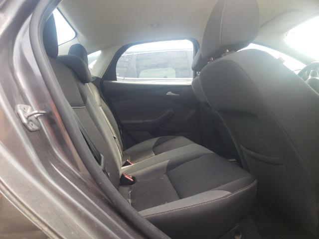 Photo 6 from auction – 2014 FORD FOCUS SE with VIN 1FADP3F24EL262218