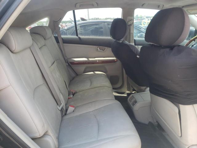 Photo 6 from auction – 2009 LEXUS RX 350 with VIN 2T2GK31UX9C068476