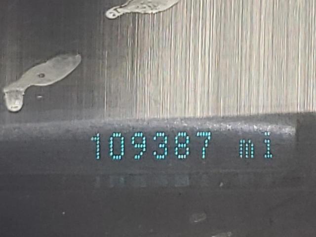 Photo 8 from auction – 2011 FORD FUSION S with VIN 3FAHP0GAXBR337233