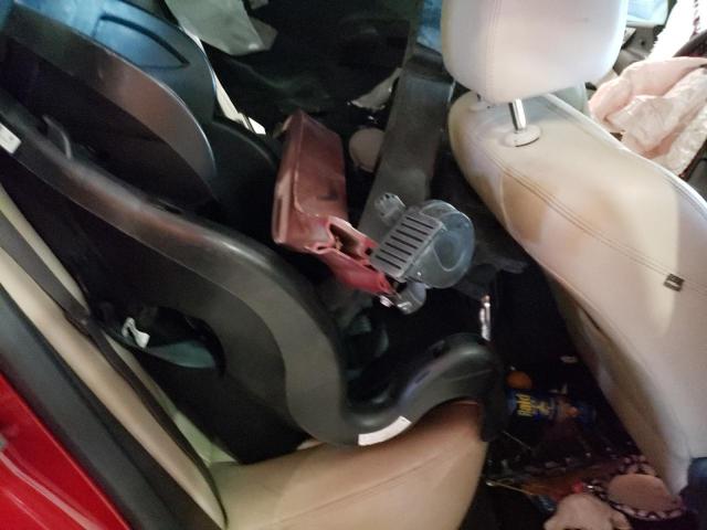 Photo 6 from auction – 2016 BUICK VERANO with VIN 1G4PS5SK8G4108823