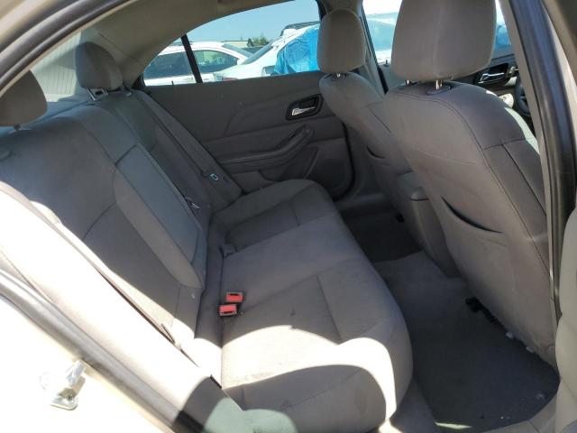 Photo 6 from auction – 2015 CHEVROLET MALIBU LS with VIN 1G11B5SL4FF113905