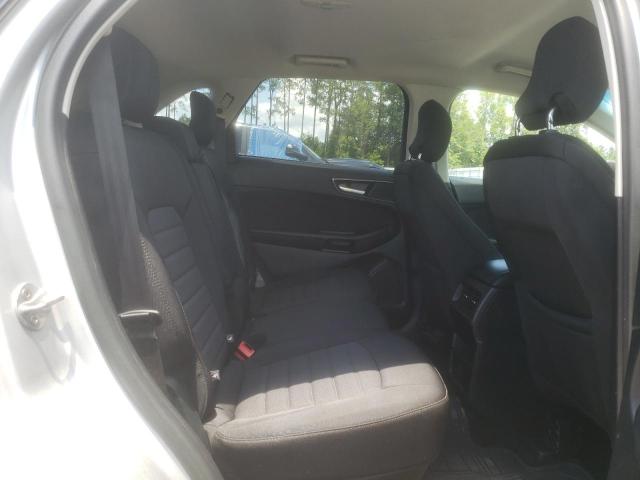 Photo 6 from auction – 2016 FORD EDGE SE with VIN 2FMPK3G92GBC42369