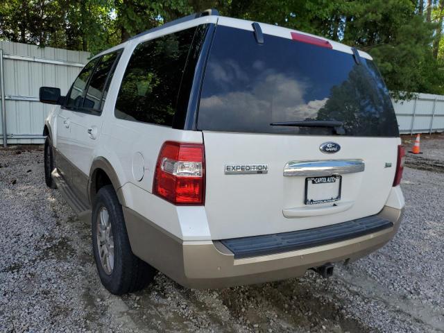 Photo 3 from auction – 2011 FORD EXPEDITION with VIN 1FMJU1H53BEF56822