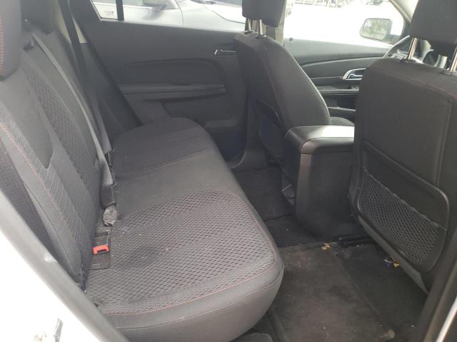 Foto 6 de la subasta – 2014 GMC TERRAIN SL con VIN 2GKFLVEK5E6196772