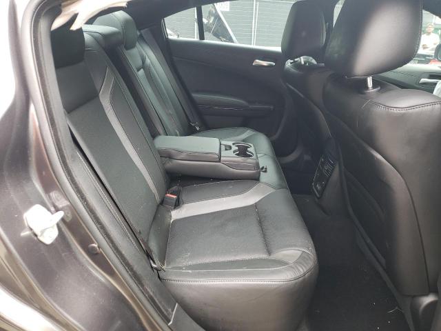Photo 6 from auction – 2022 DODGE CHARGER SX with VIN 2C3CDXJG9NH142487