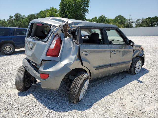 Photo 4 from auction – 2013 KIA SOUL with VIN KNDJT2A56D7575699