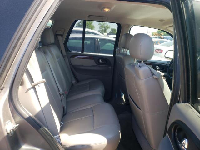 Photo 6 from auction – 2008 GMC ENVOY with VIN 1GKDT13S582130971