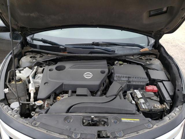 Photo 7 from auction – 2015 NISSAN ALTIMA with VIN 1N4AL3AP1FC158868