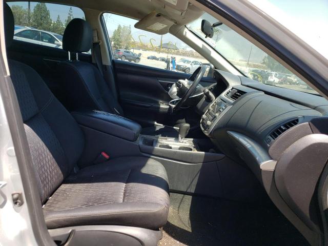 Photo 5 from auction – 2016 NISSAN ALTIMA 2.5 with VIN 1N4AL3AP8GC259567