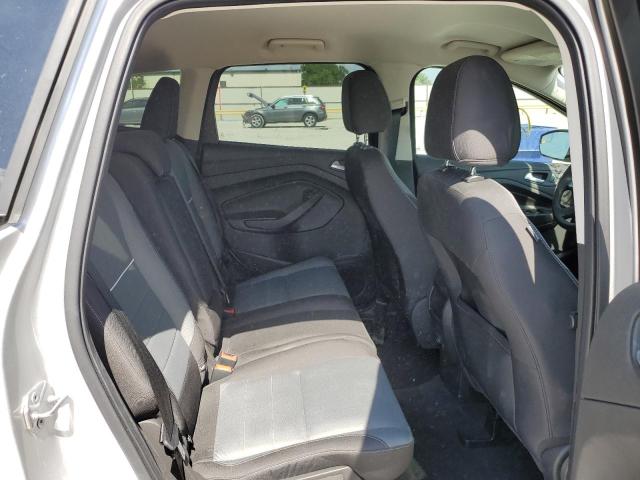 Photo 6 from auction – 2015 FORD ESCAPE SE with VIN 1FMCU0GX3FUA41658
