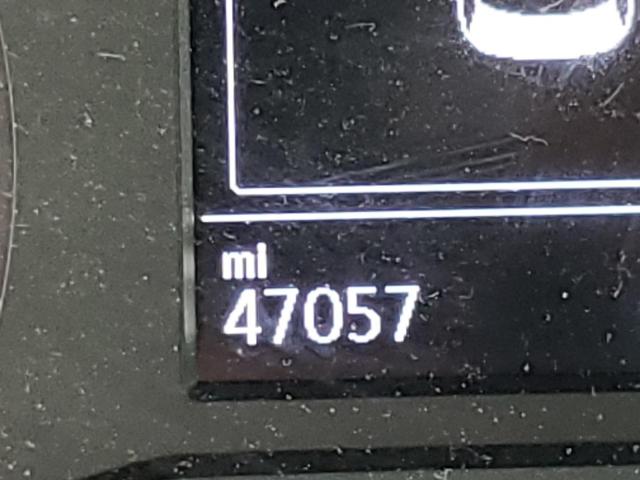 Photo 8 from auction – 2019 VOLKSWAGEN JETTA S with VIN 3VWC57BU8KM009341