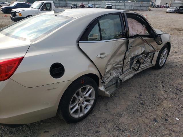 Photo 9 from auction – 2015 CHEVROLET MALIBU 1LT with VIN 1G11C5SL6FF183550