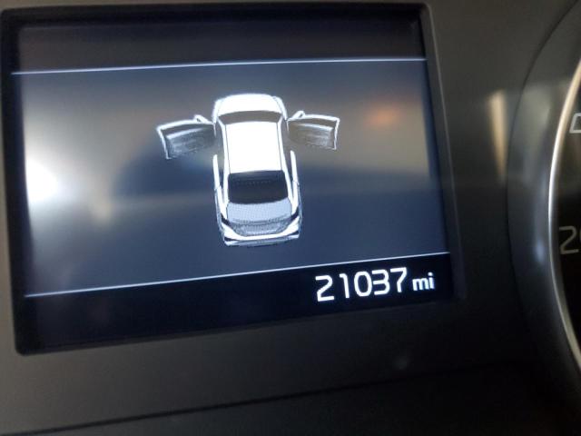 Photo 8 from auction – 2021 KIA FORTE FE with VIN 3KPF24AD6ME390855