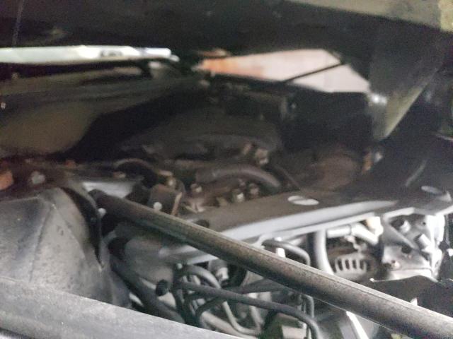 Photo 7 from auction – 2014 TOYOTA CAMRY L with VIN 4T1BF1FK6EU419620