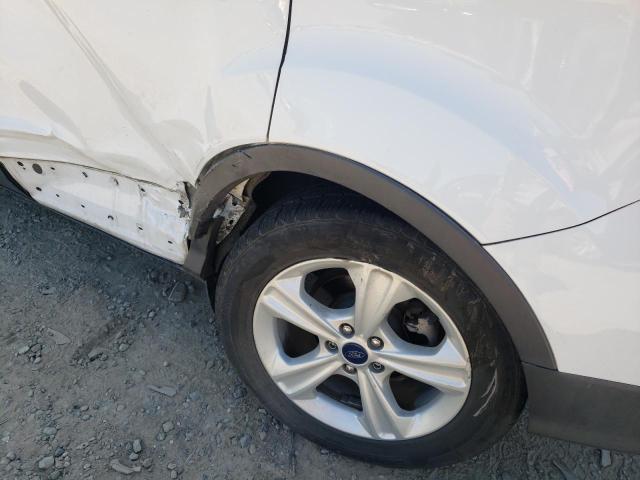 Photo 9 from auction – 2015 FORD ESCAPE SE with VIN 1FMCU9GX4FUA44363