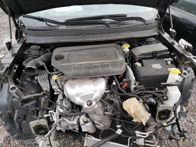 Photo 7 from auction – 2019 JEEP CHEROKEE L with VIN 1C4PJMCB7KD299756